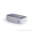 Bluetooth 4.0 Type Medicine Medicine Monitor